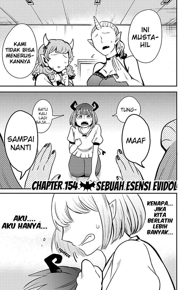 Chapter 154 - halaman 2