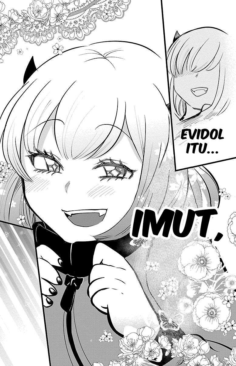 Chapter 154 - halaman 11