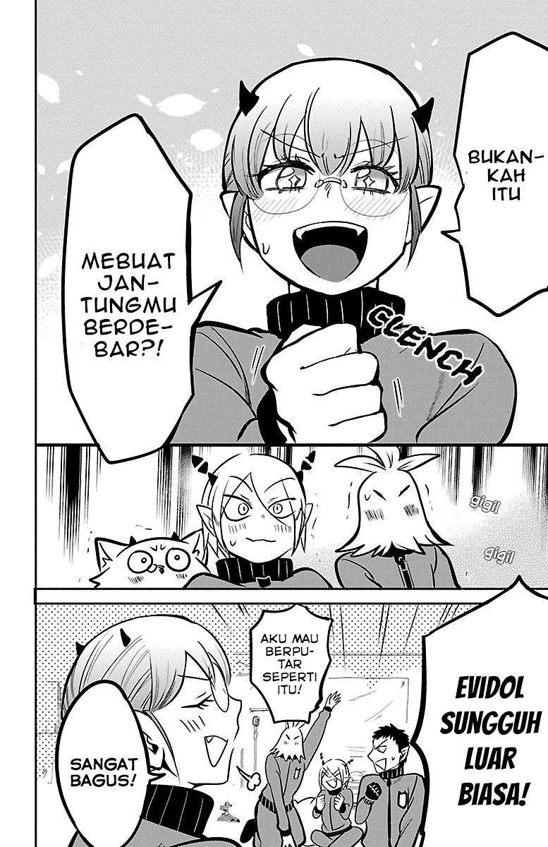 Chapter 154 - halaman 19