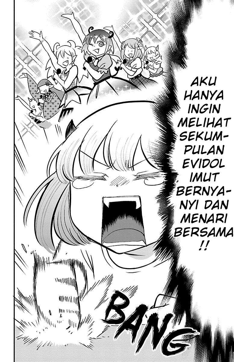 Chapter 154 - halaman 3