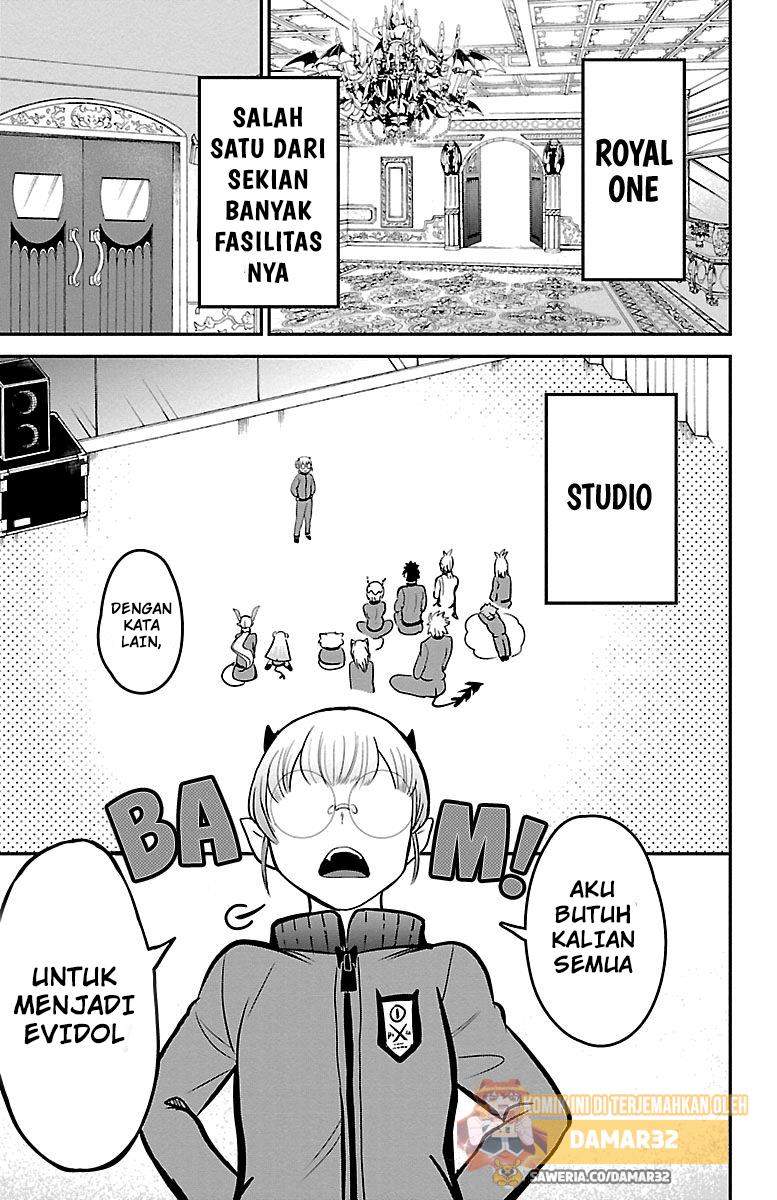 Chapter 154 - halaman 4