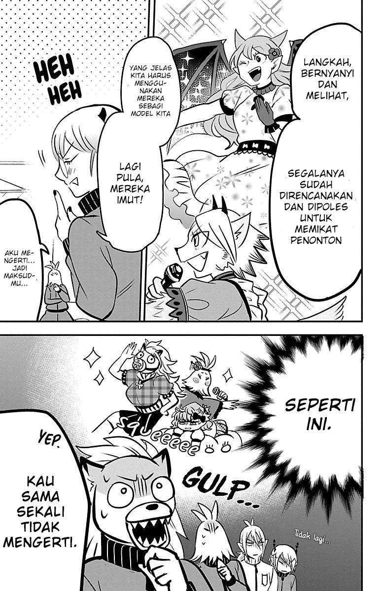 Chapter 154 - halaman 6