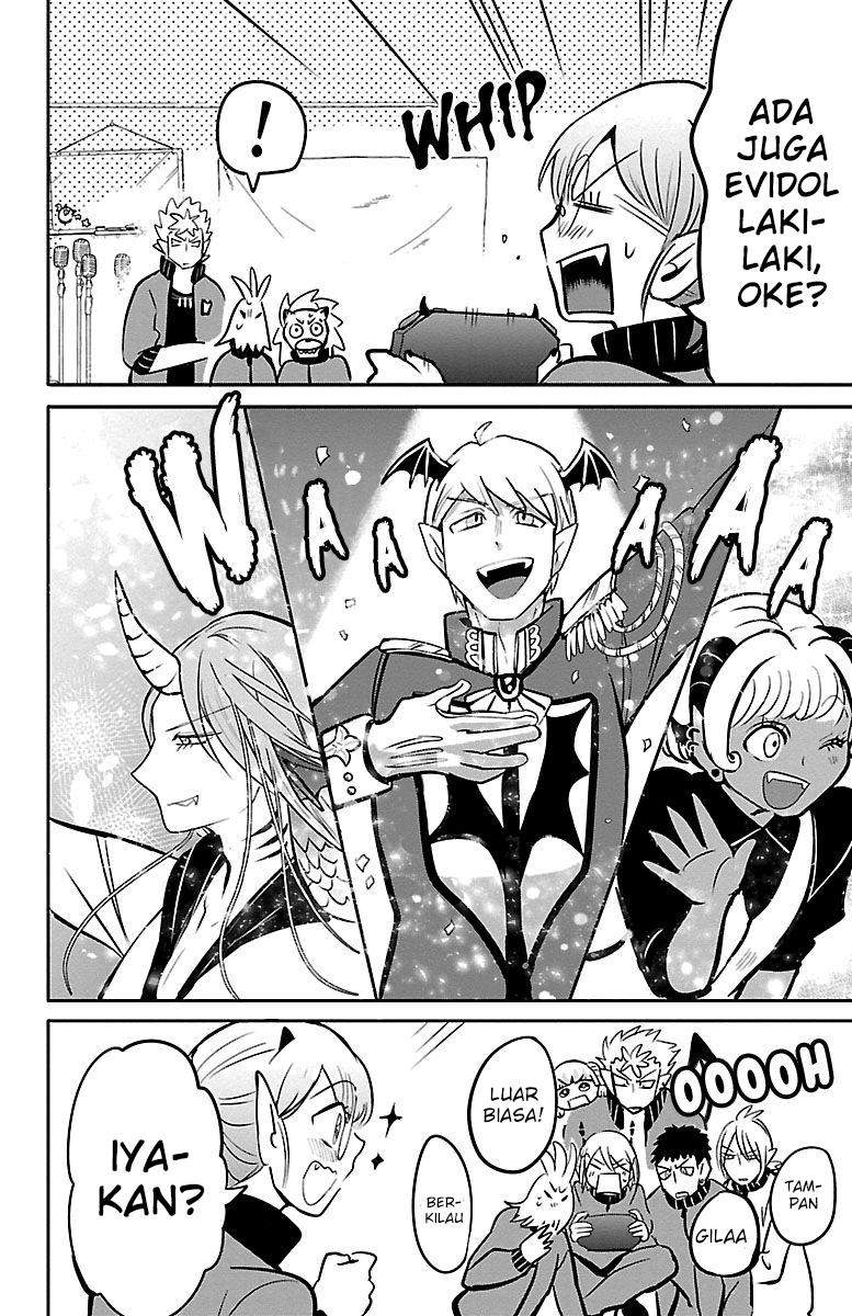Chapter 154 - halaman 7
