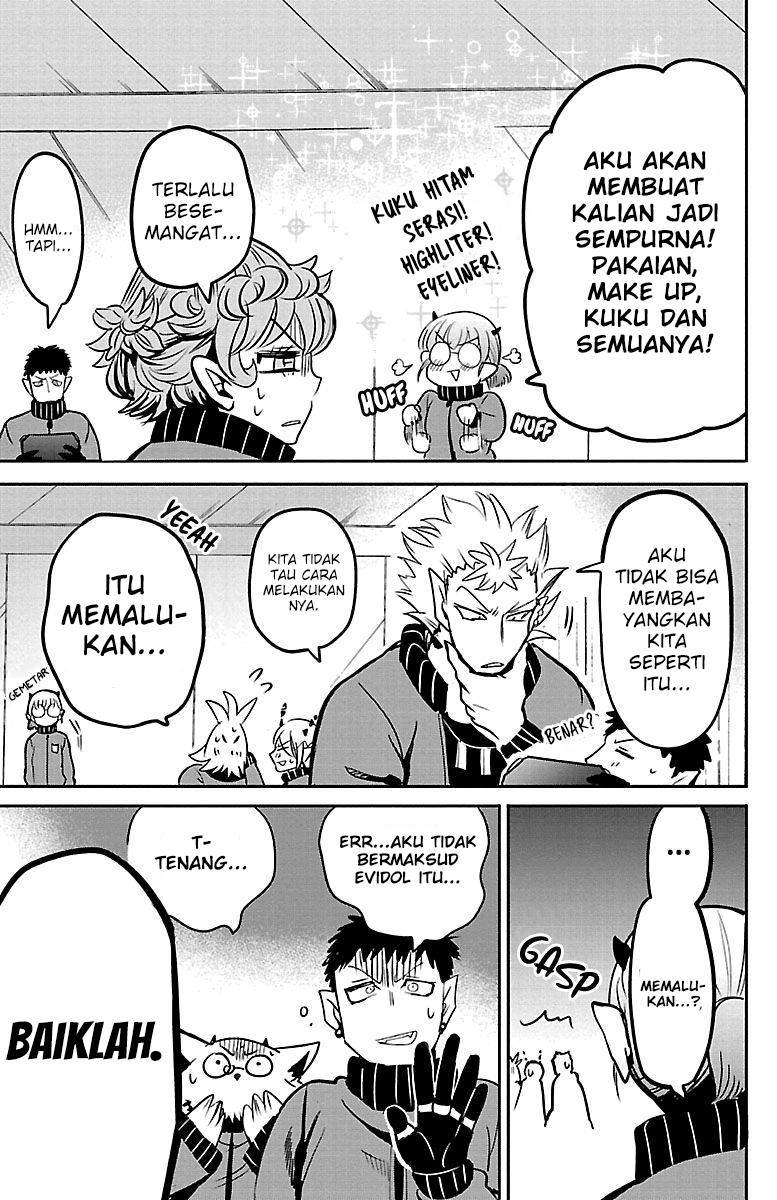 Chapter 154 - halaman 8