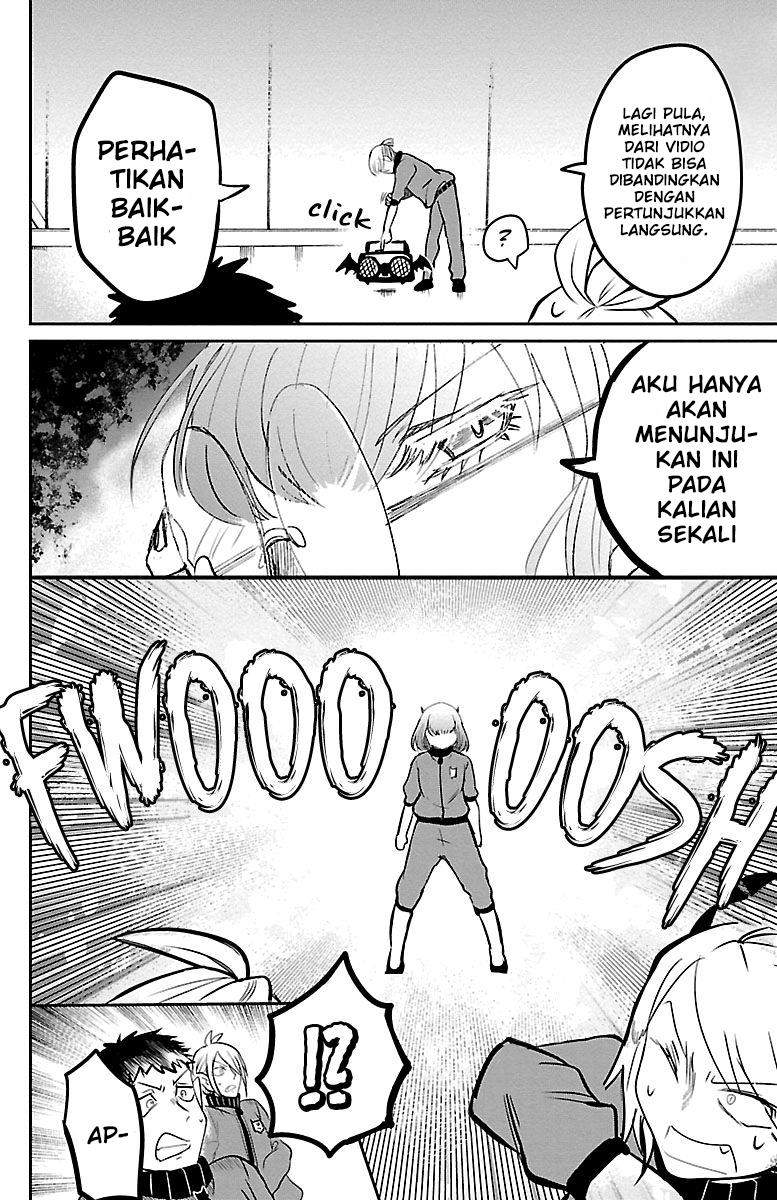 Chapter 154 - halaman 9