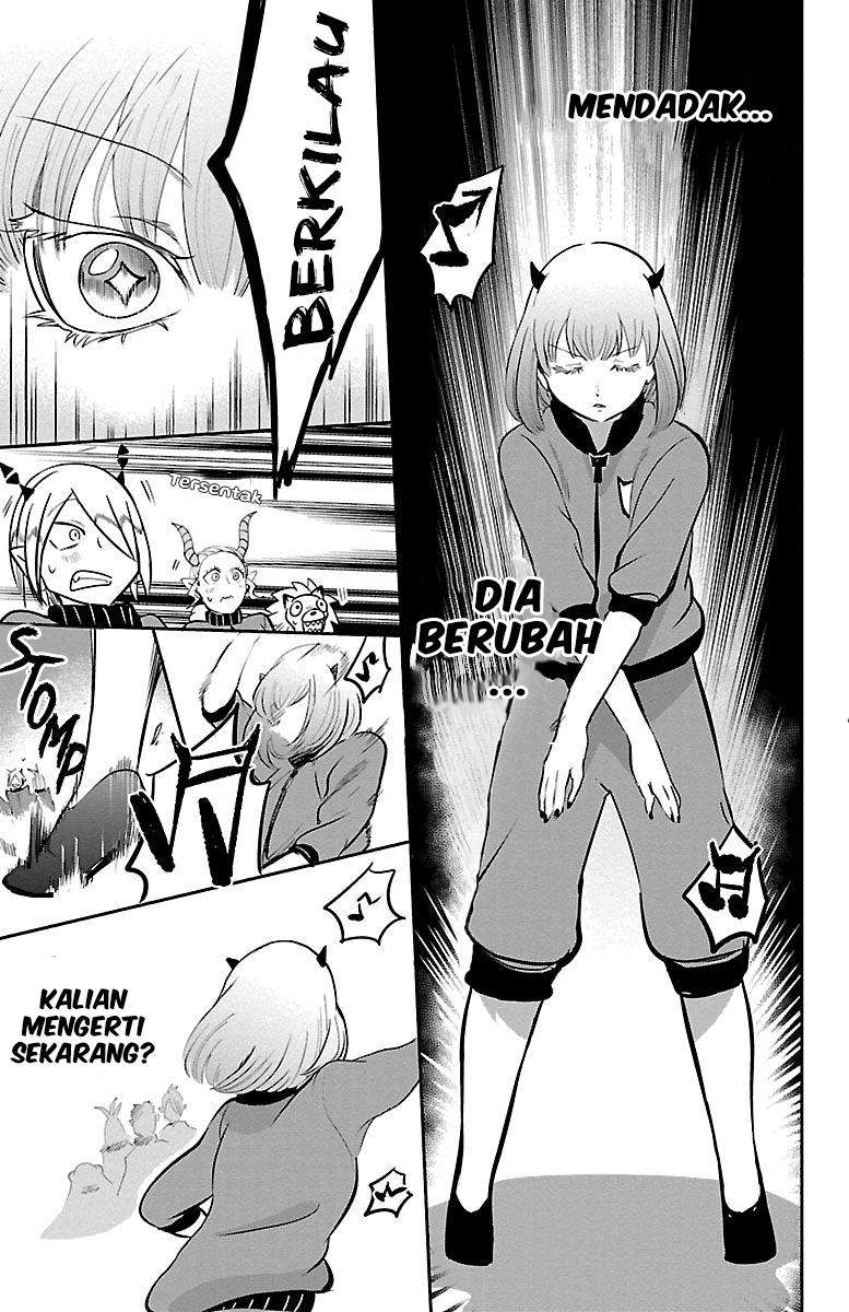 Chapter 154 - halaman 10