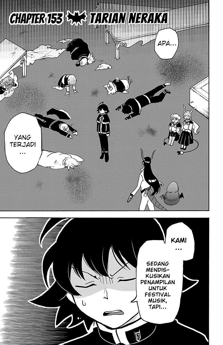 Chapter 153 - halaman 2