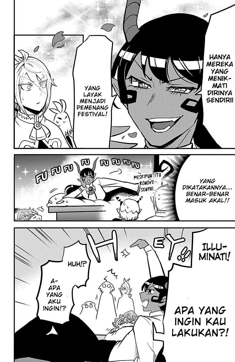 Chapter 153 - halaman 11