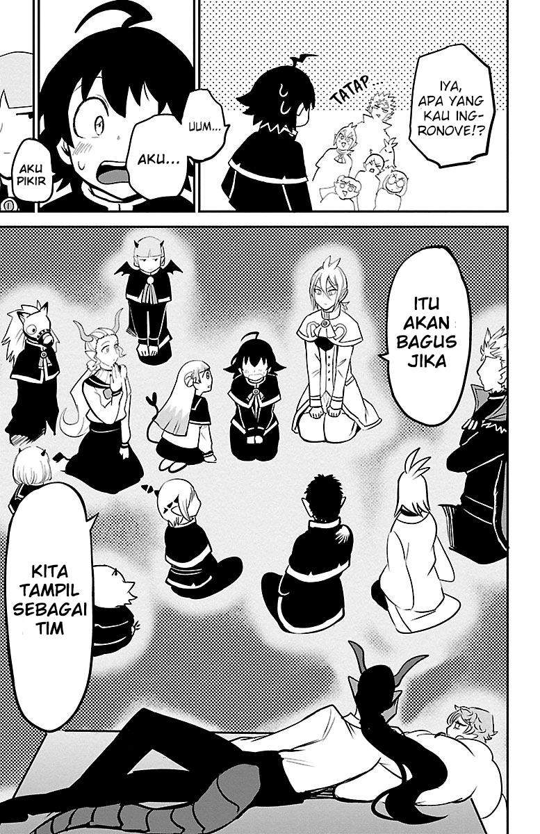 Chapter 153 - halaman 12