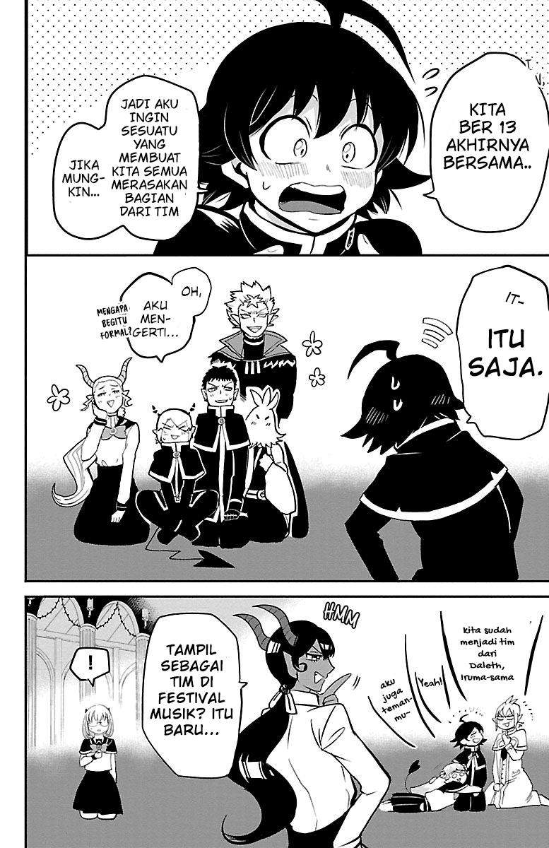 Chapter 153 - halaman 13