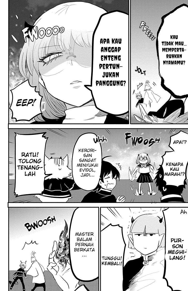 Chapter 153 - halaman 5