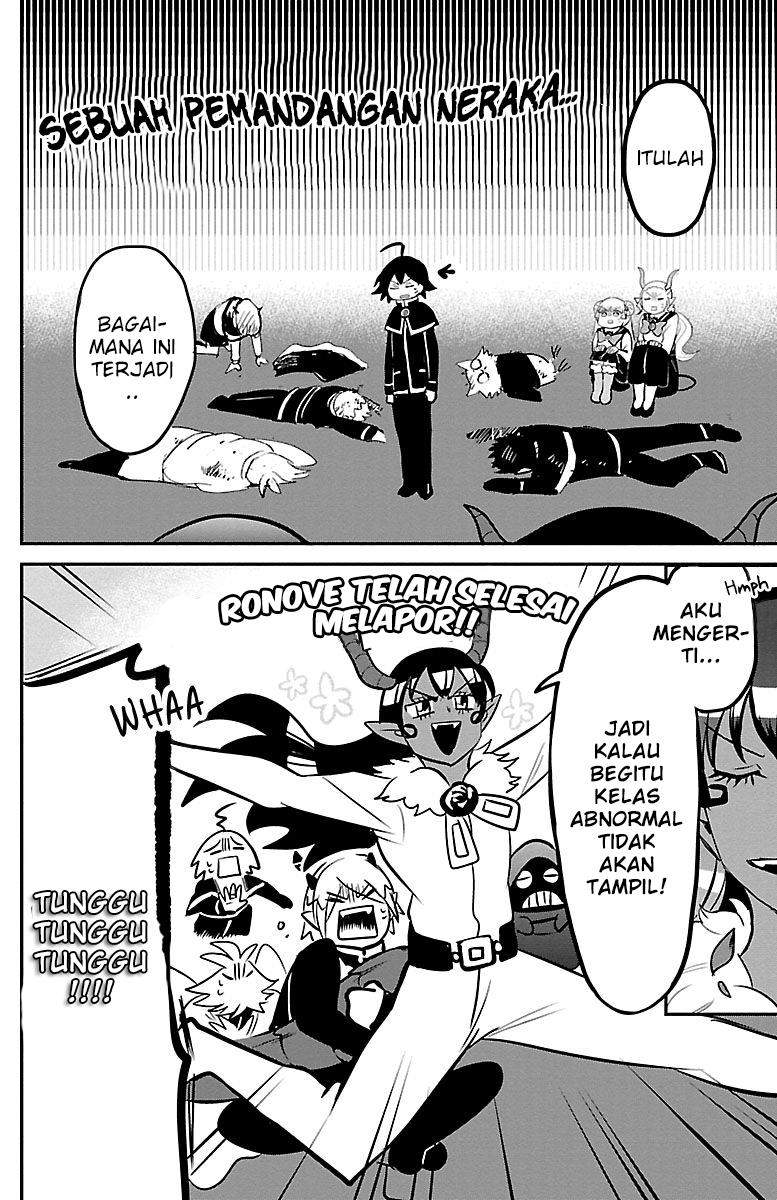Chapter 153 - halaman 7