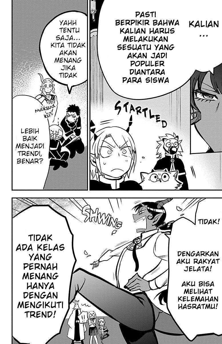 Chapter 153 - halaman 9