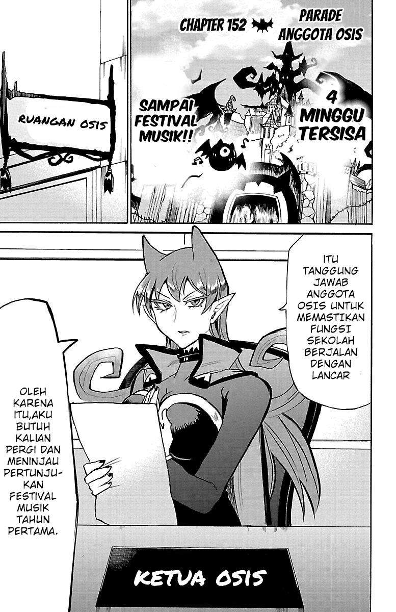 Chapter 152 - halaman 2