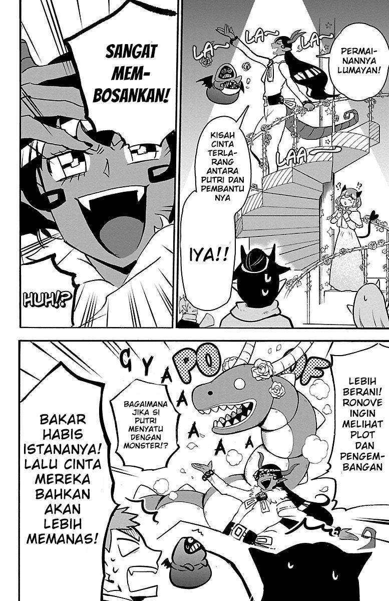 Chapter 152 - halaman 12
