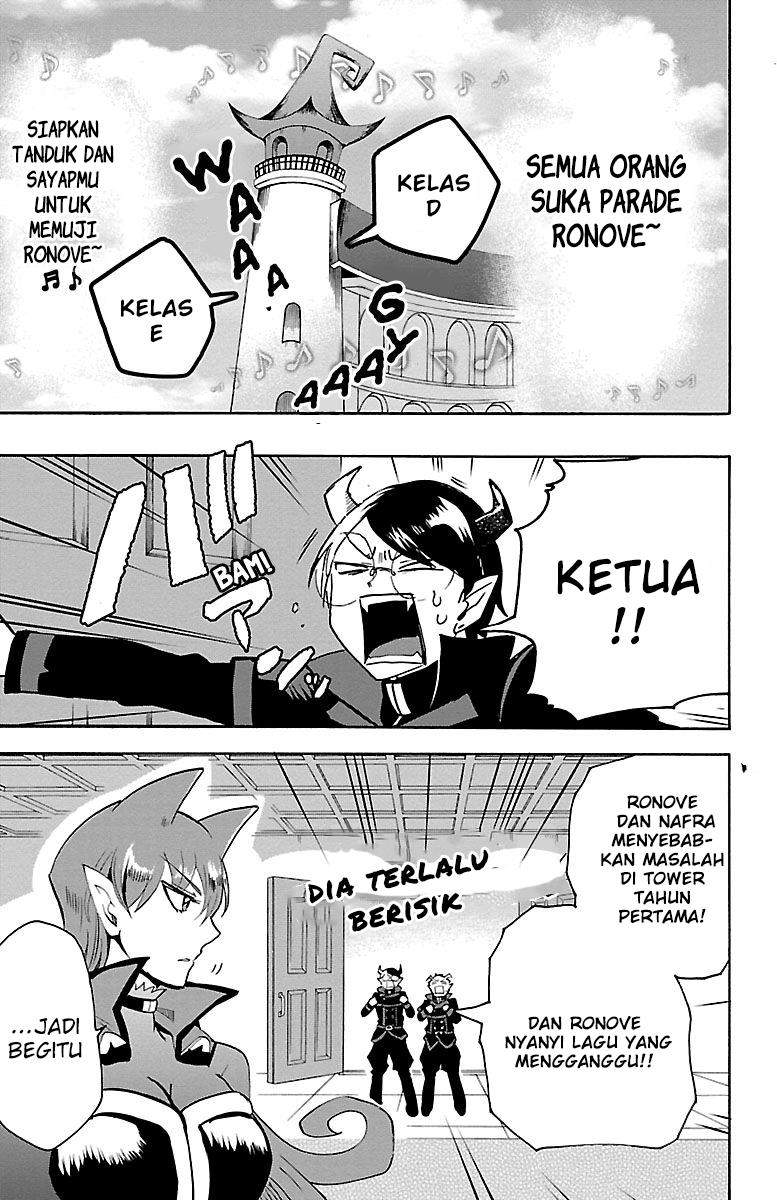 Chapter 152 - halaman 15
