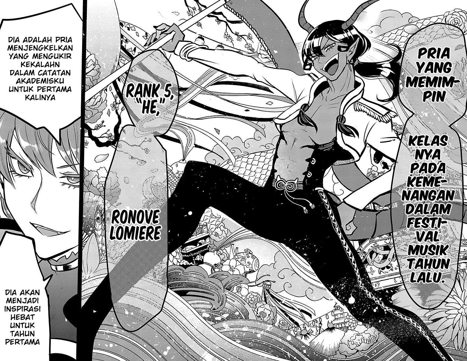 Chapter 152 - halaman 18