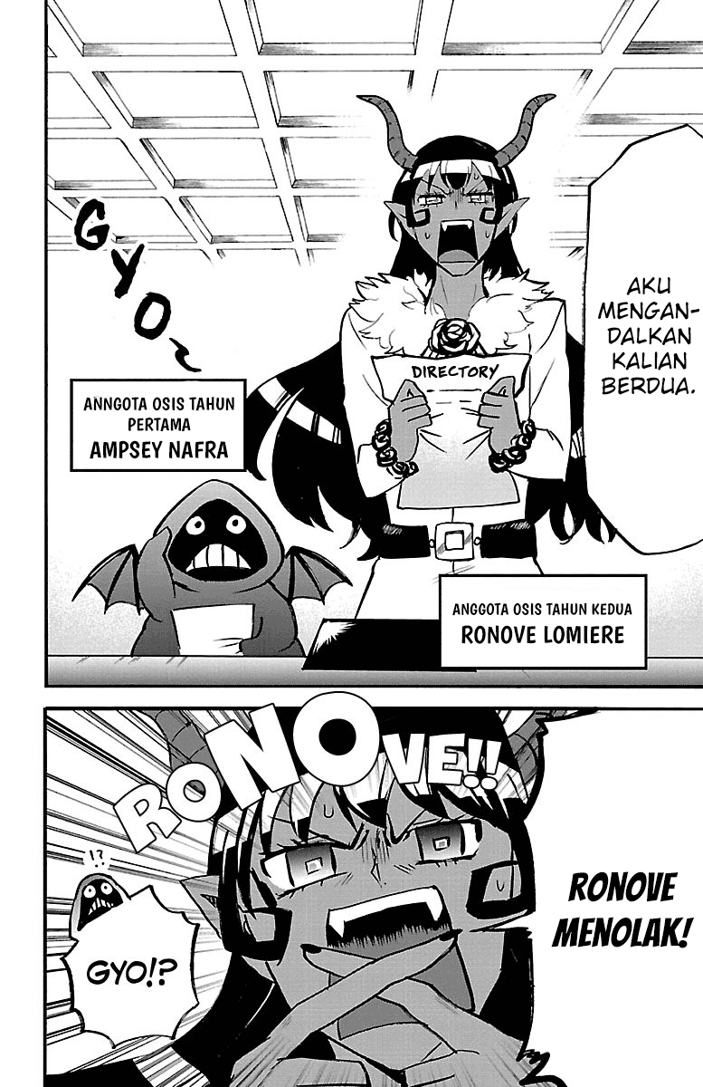 Chapter 152 - halaman 4