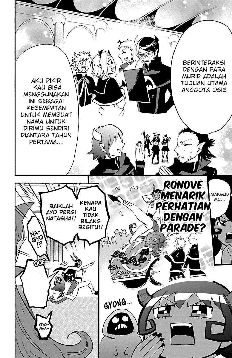 Chapter 152 - halaman 6