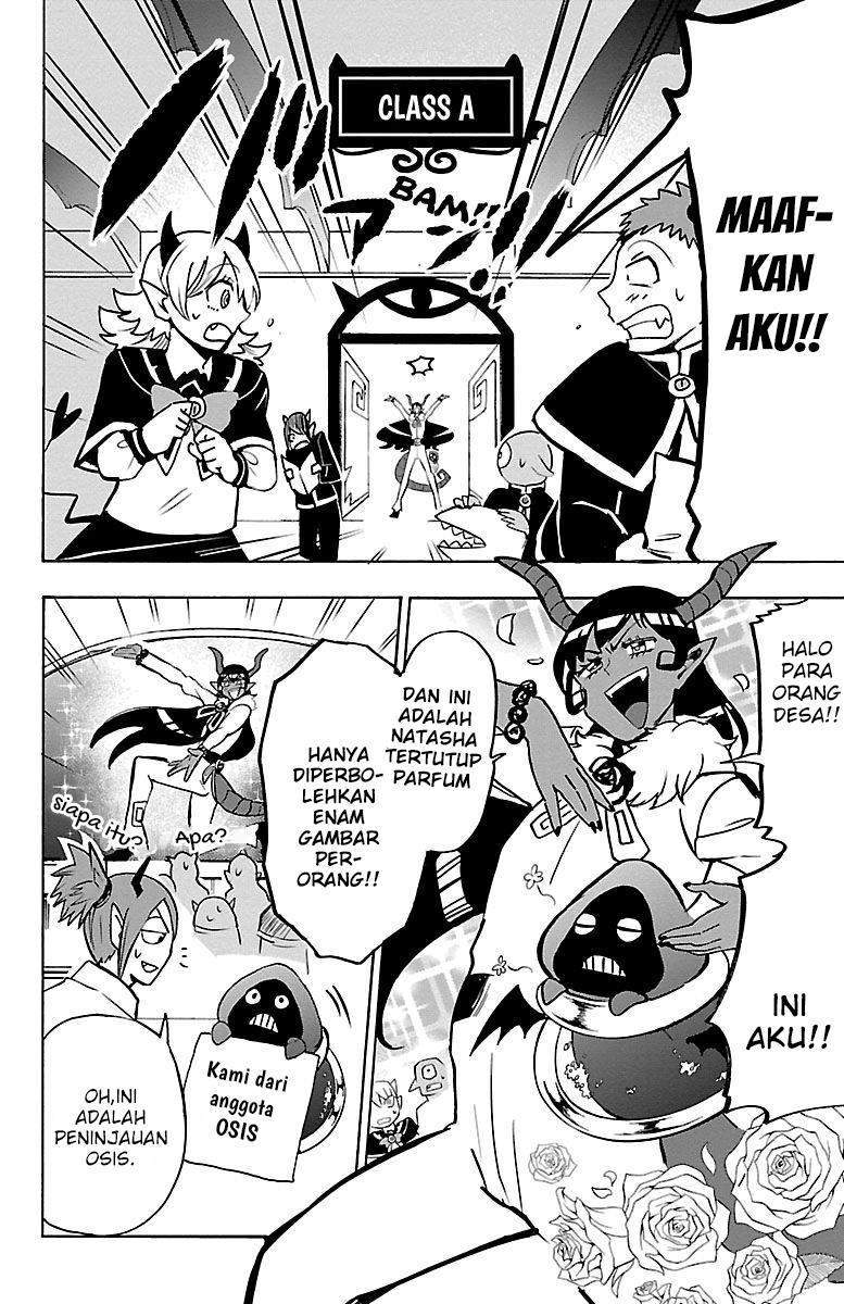 Chapter 152 - halaman 8