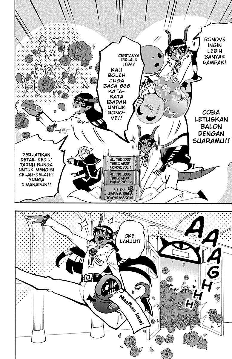 Chapter 152 - halaman 10