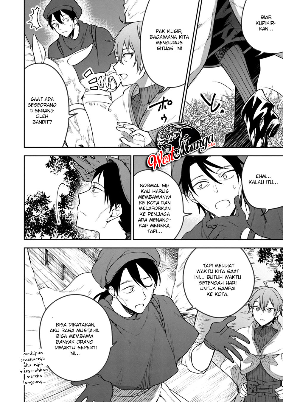 Chapter 21 - halaman 12