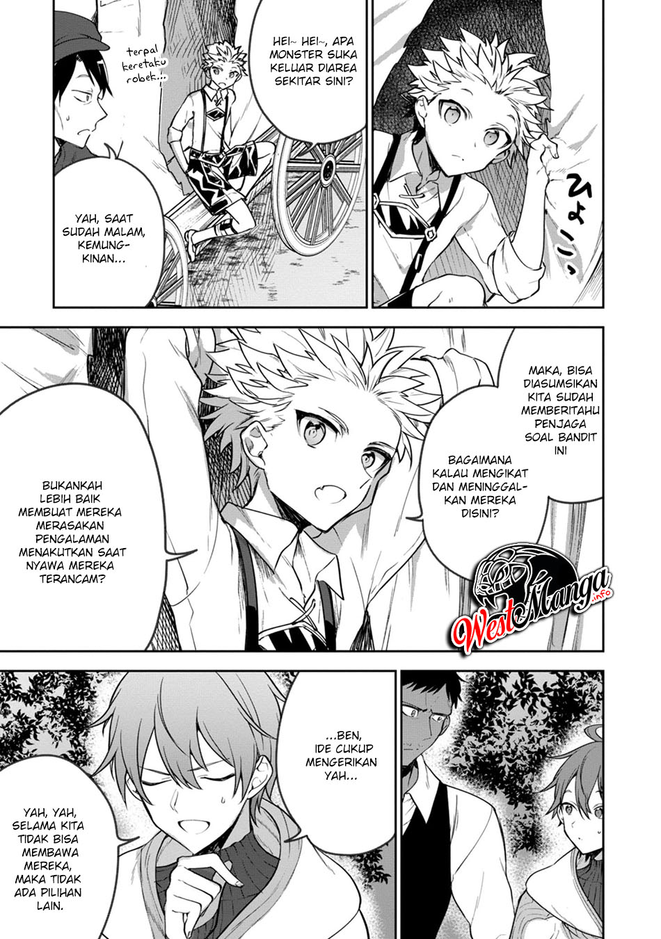 Chapter 21 - halaman 14