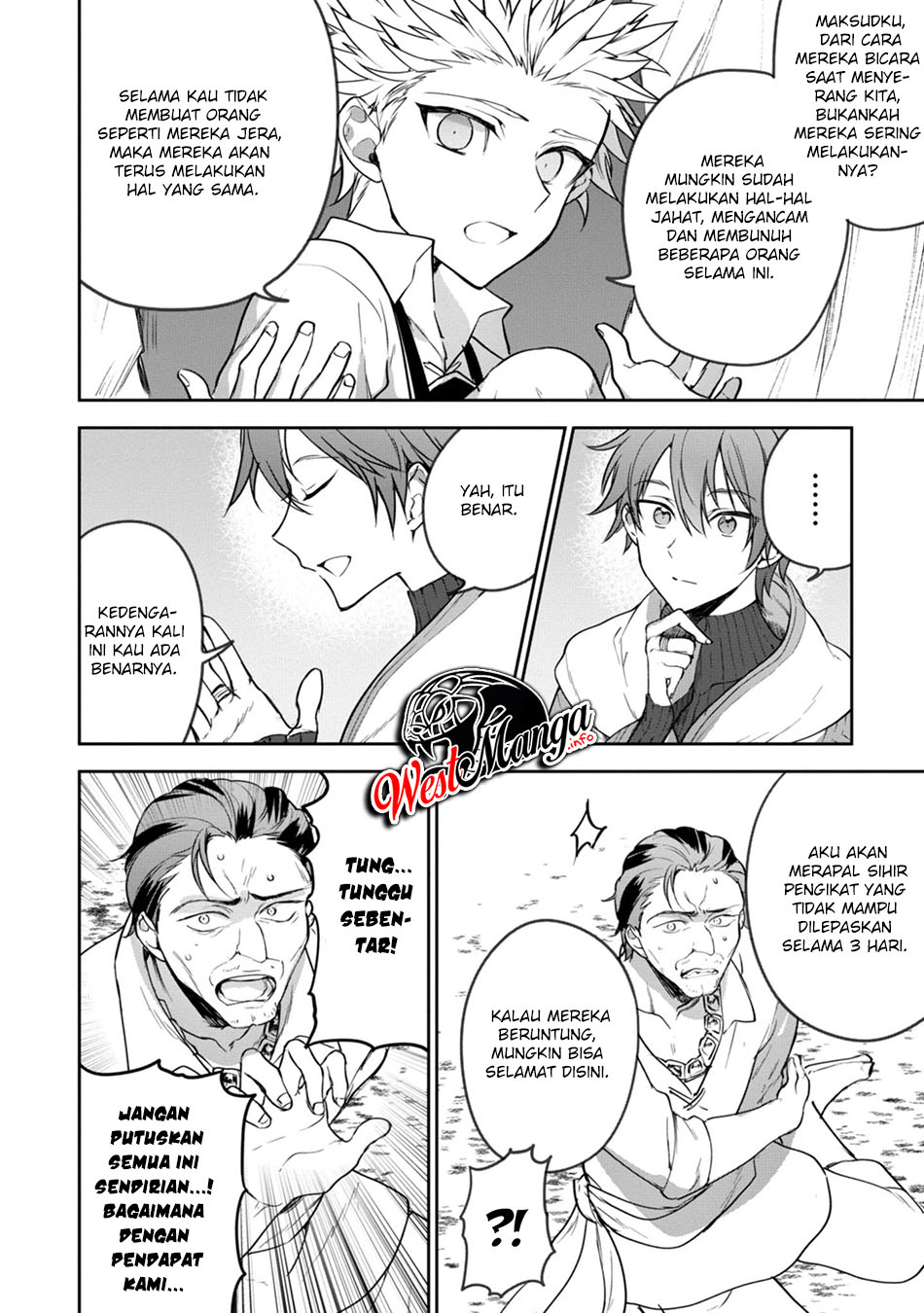 Chapter 21 - halaman 15