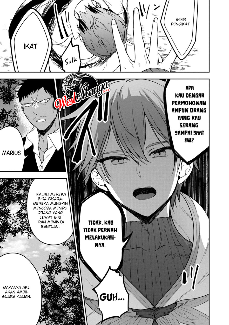 Chapter 21 - halaman 16