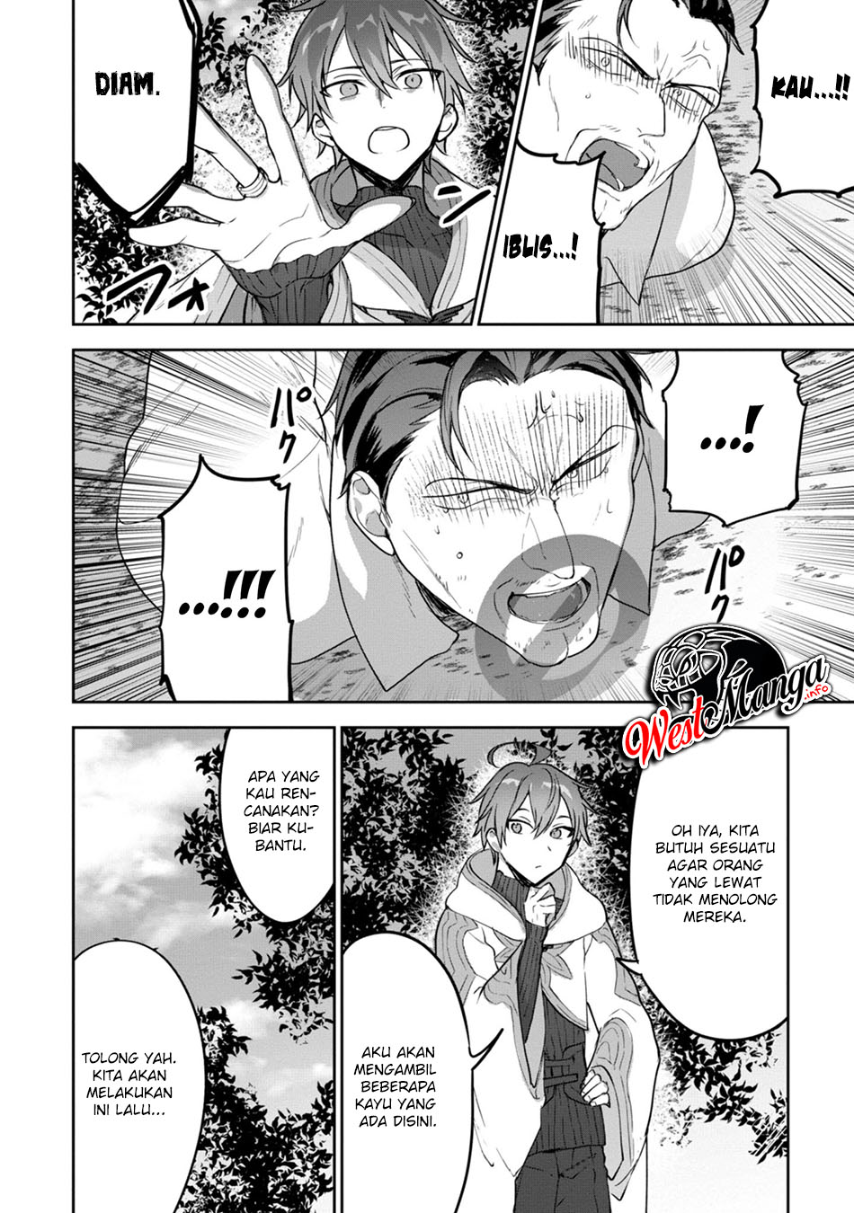 Chapter 21 - halaman 17
