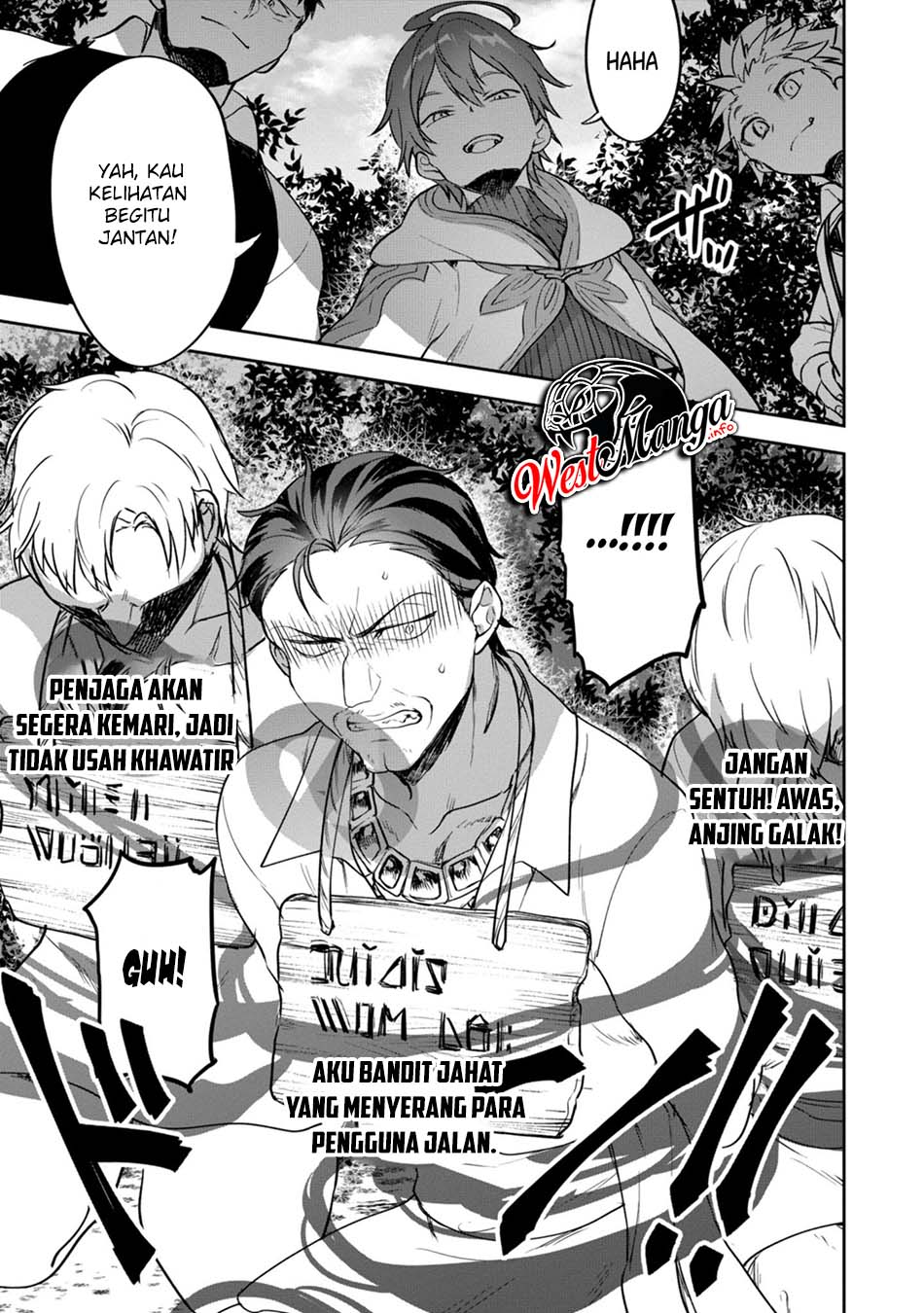 Chapter 21 - halaman 18