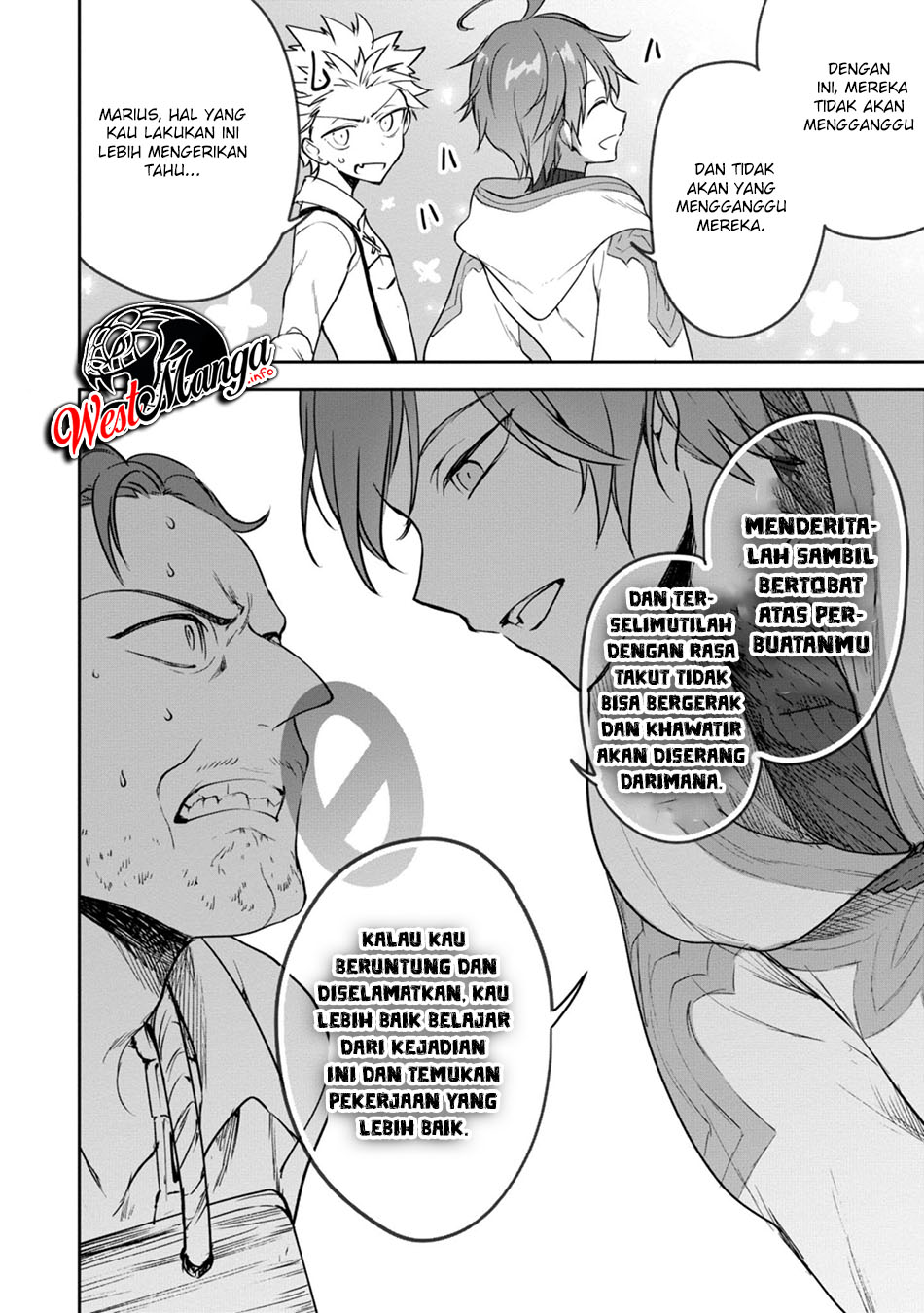 Chapter 21 - halaman 19
