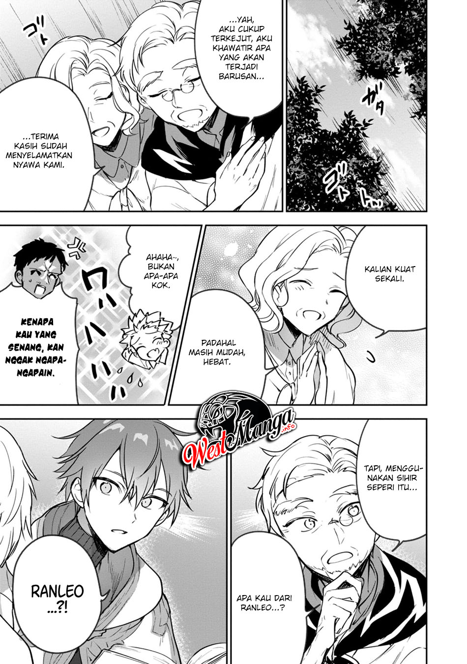 Chapter 21 - halaman 20