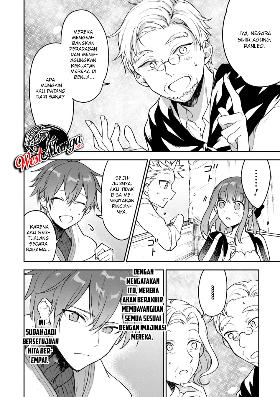 Chapter 21 - halaman 21