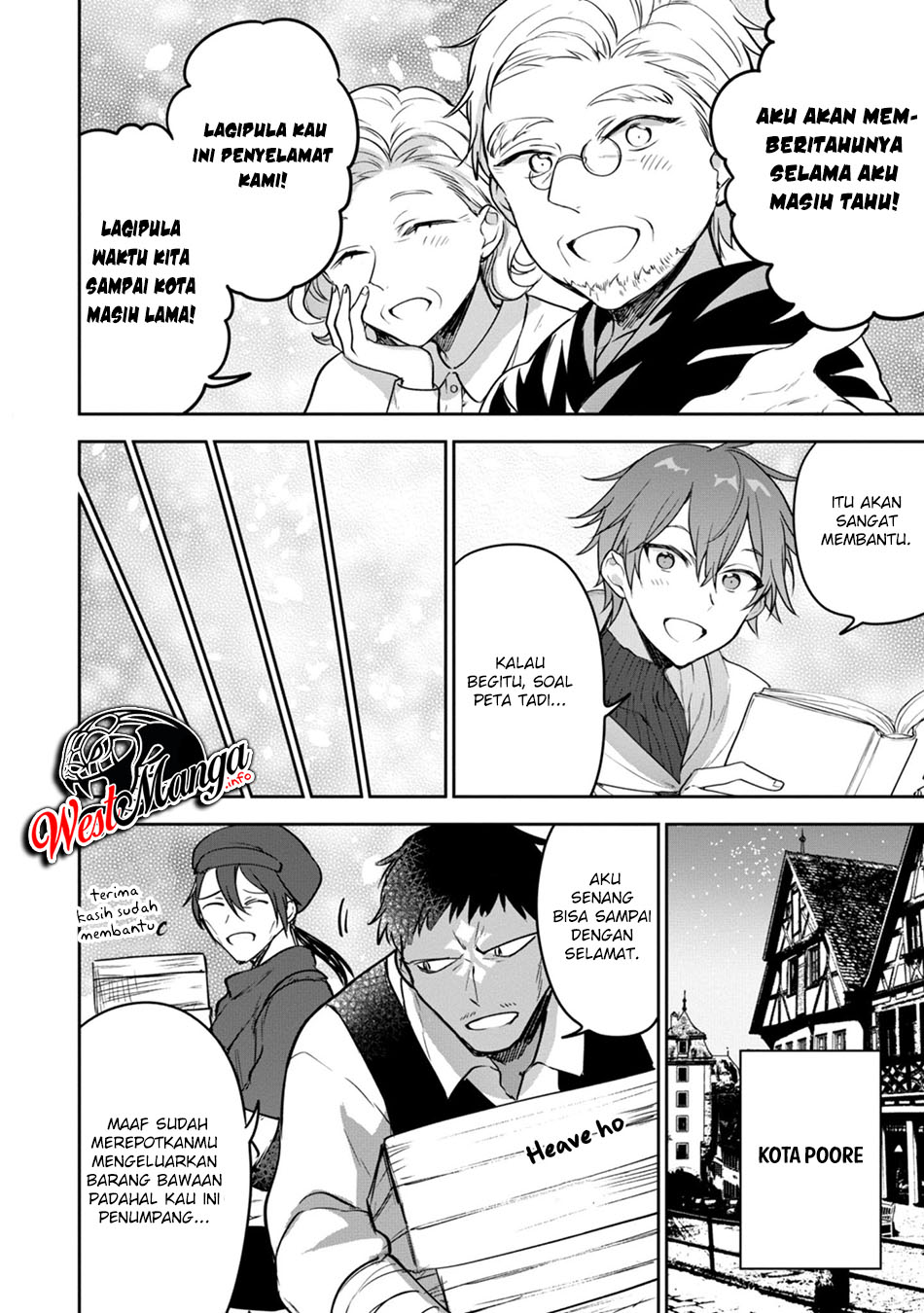 Chapter 21 - halaman 23