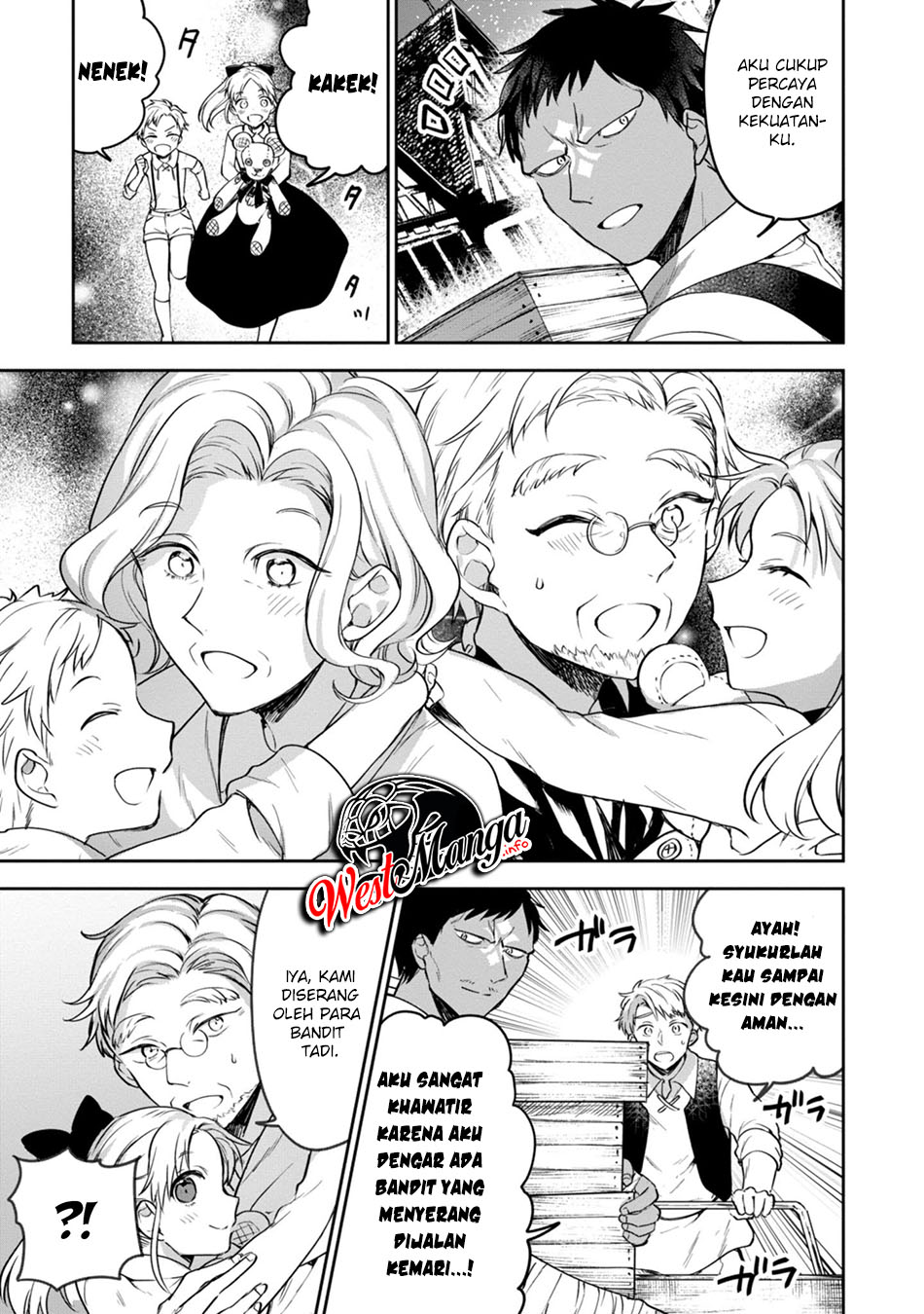 Chapter 21 - halaman 24