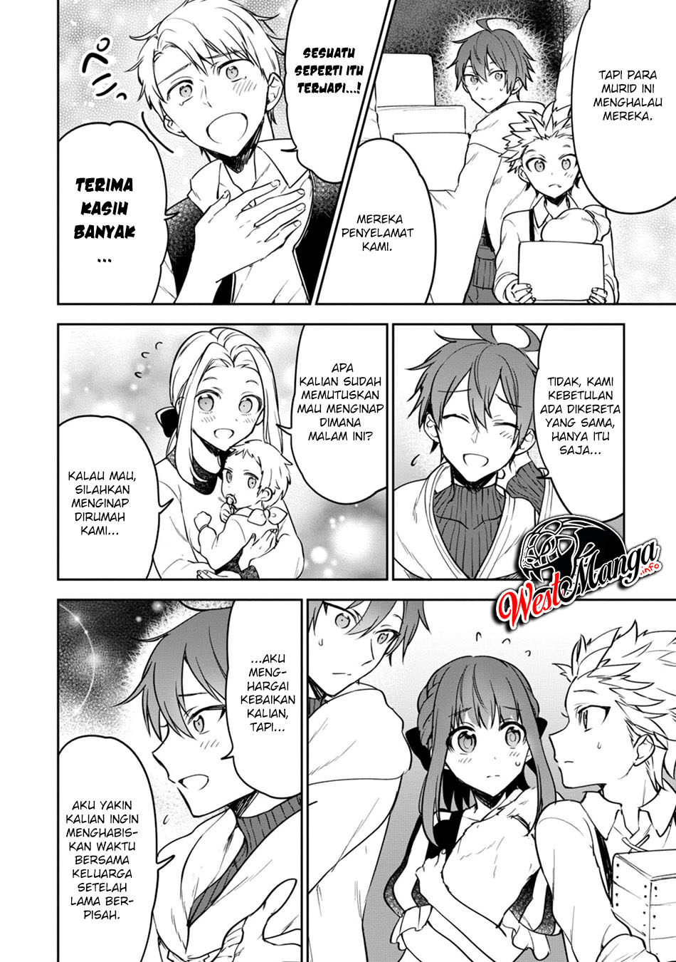 Chapter 21 - halaman 26