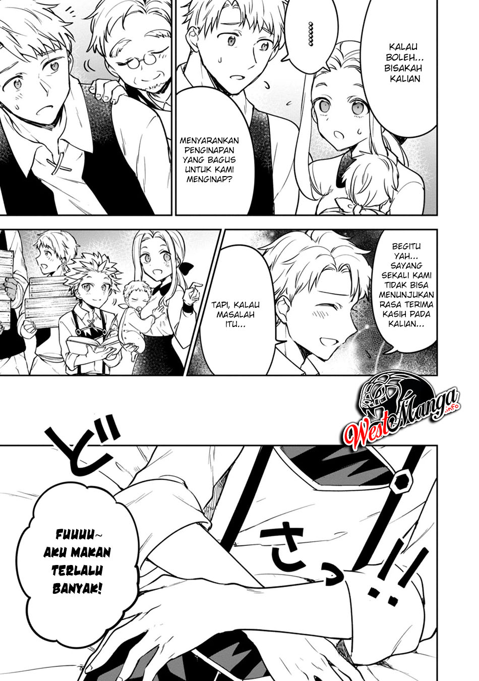 Chapter 21 - halaman 27