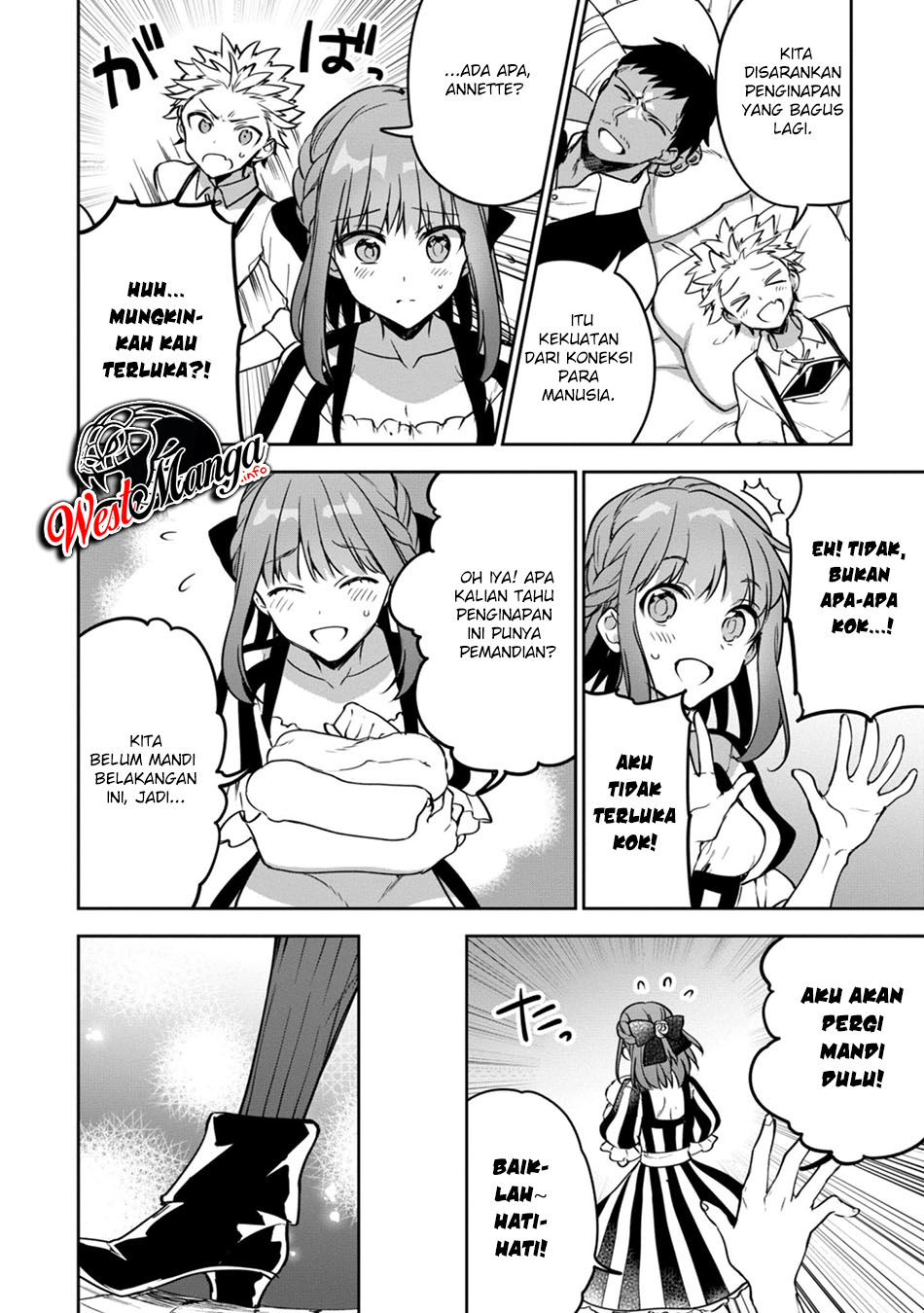 Chapter 21 - halaman 28
