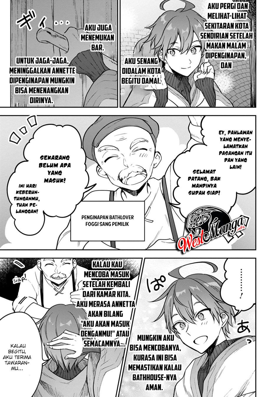 Chapter 21 - halaman 29