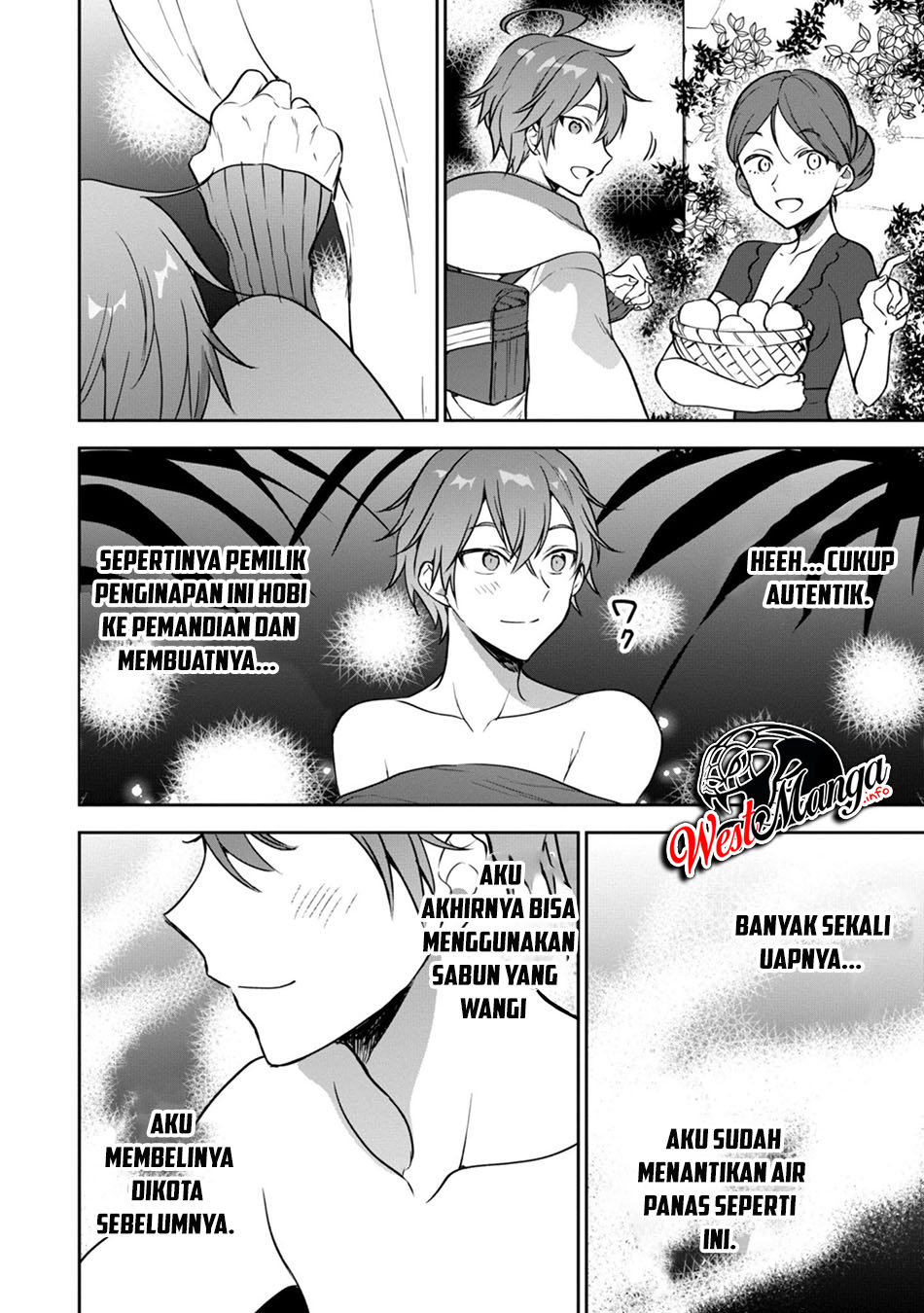 Chapter 21 - halaman 30