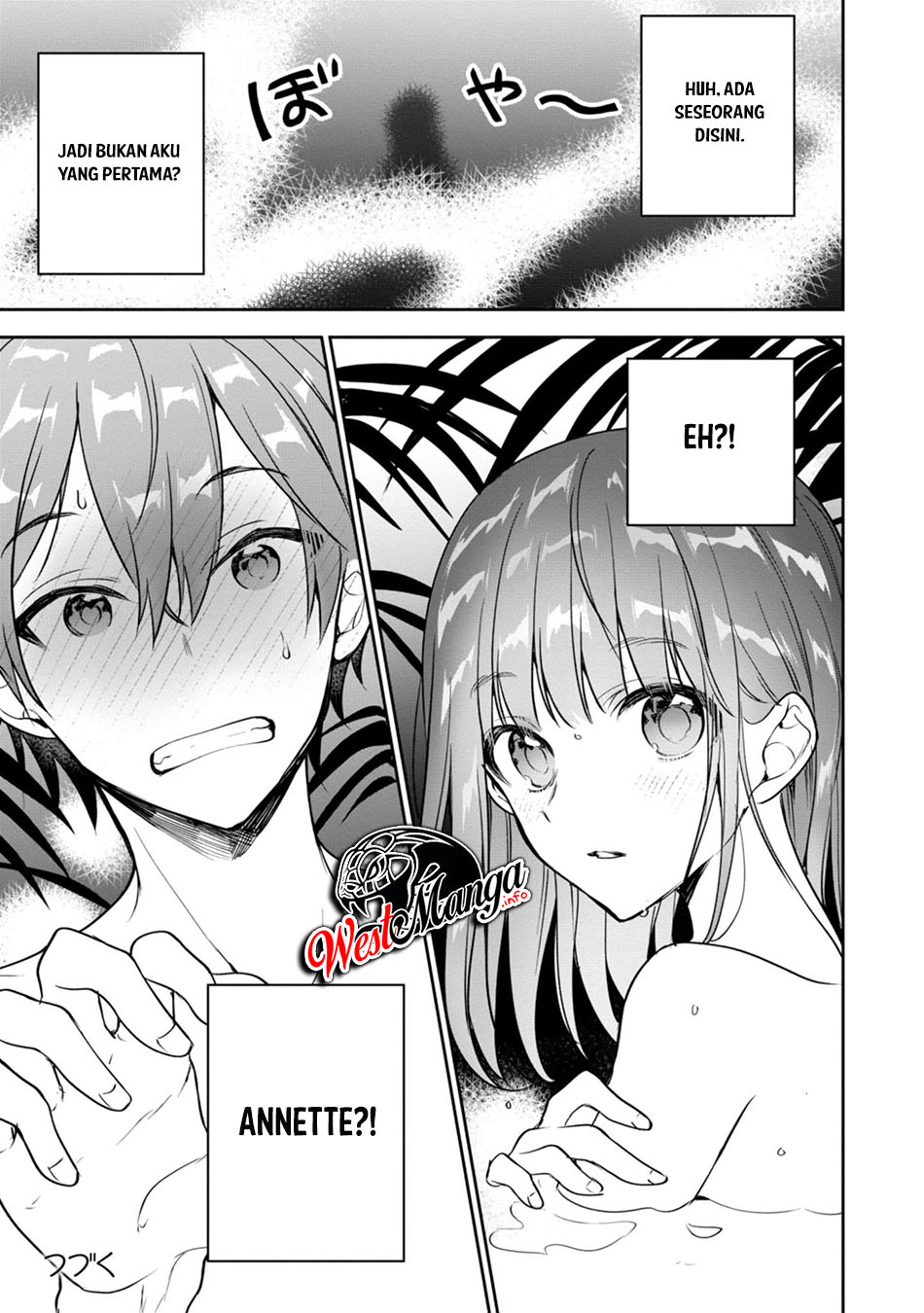 Chapter 21 - halaman 31