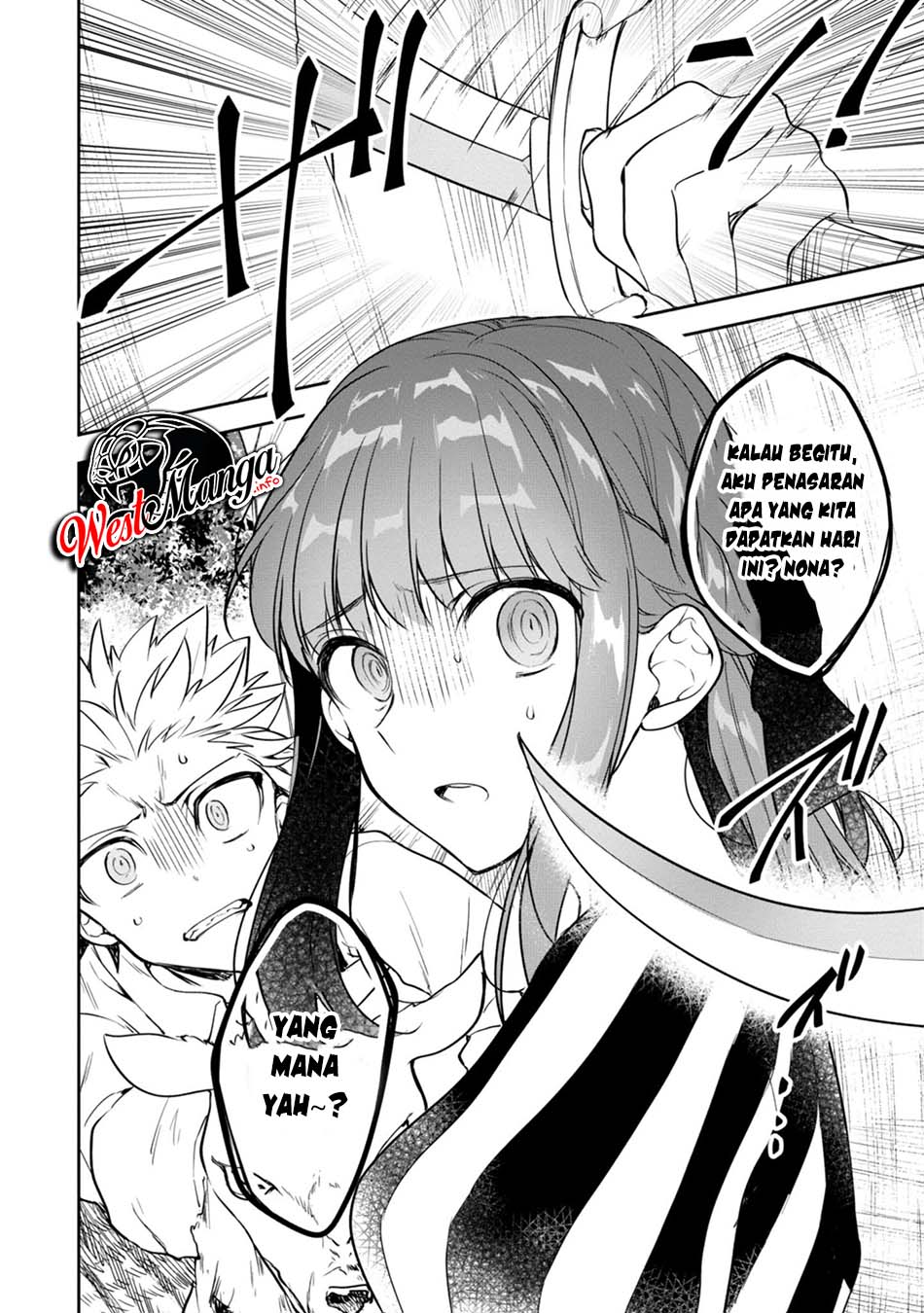 Chapter 21 - halaman 5