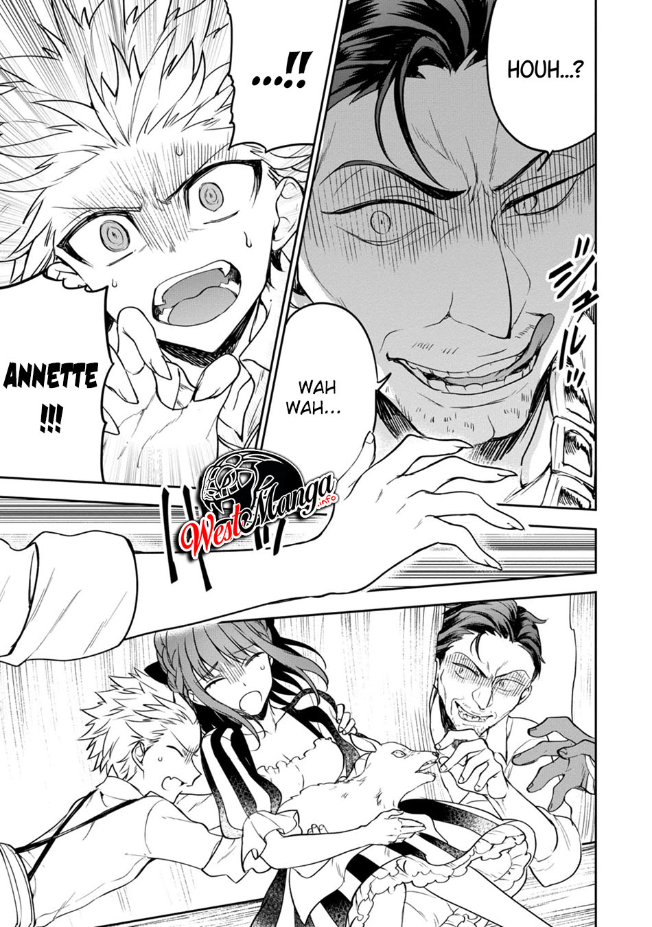 Chapter 21 - halaman 6