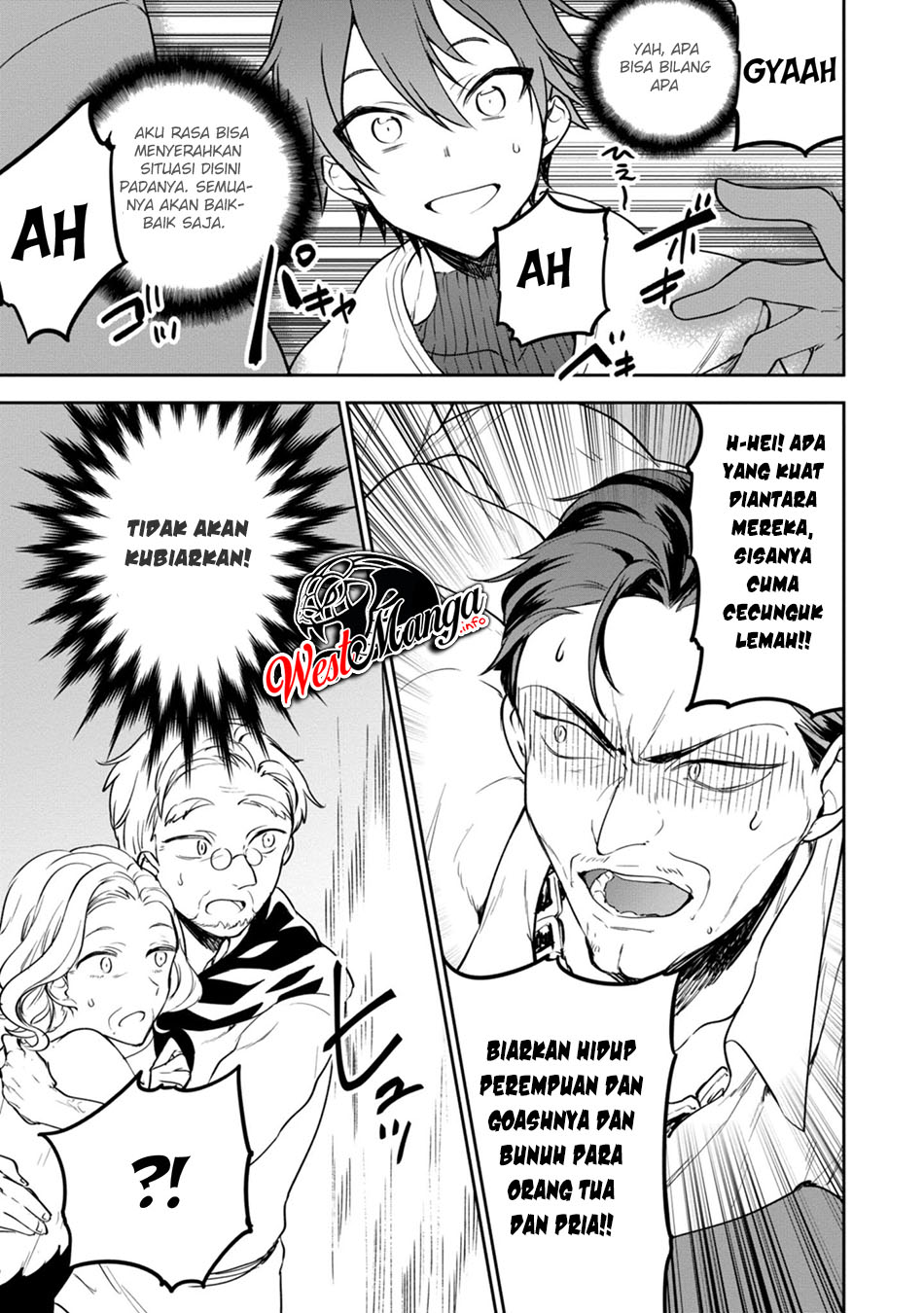 Chapter 21 - halaman 8