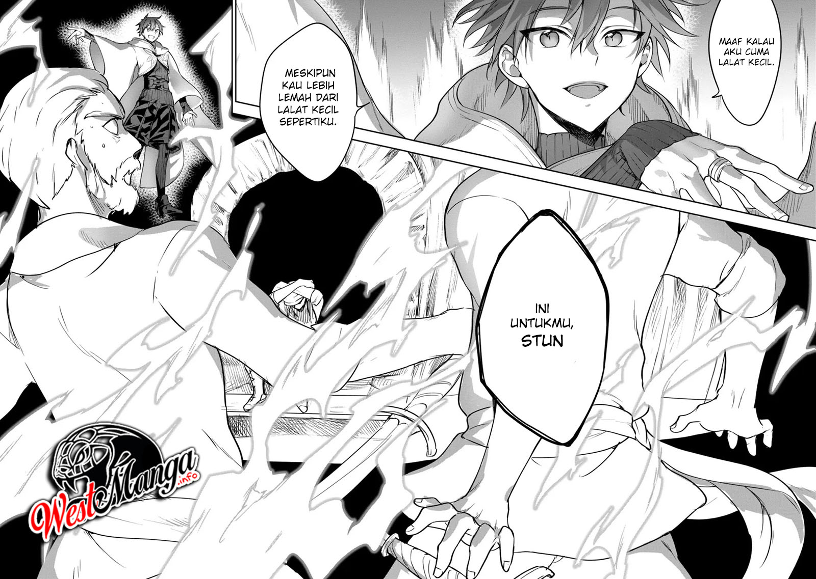 Chapter 21 - halaman 9
