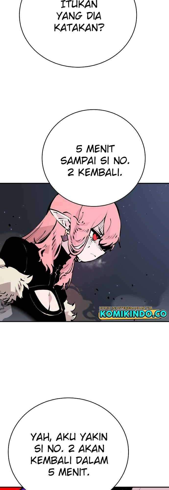 Chapter 53 - halaman 40