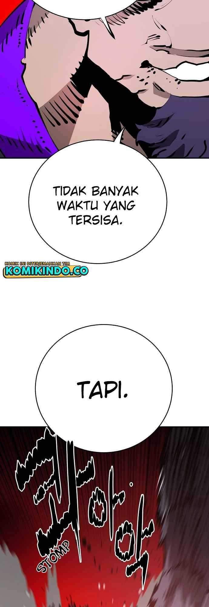 Chapter 53 - halaman 41