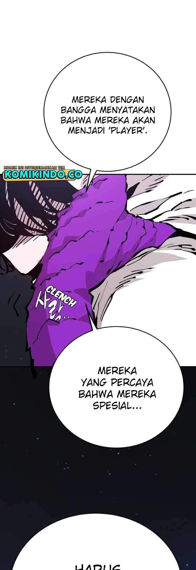 Chapter 53 - halaman 46