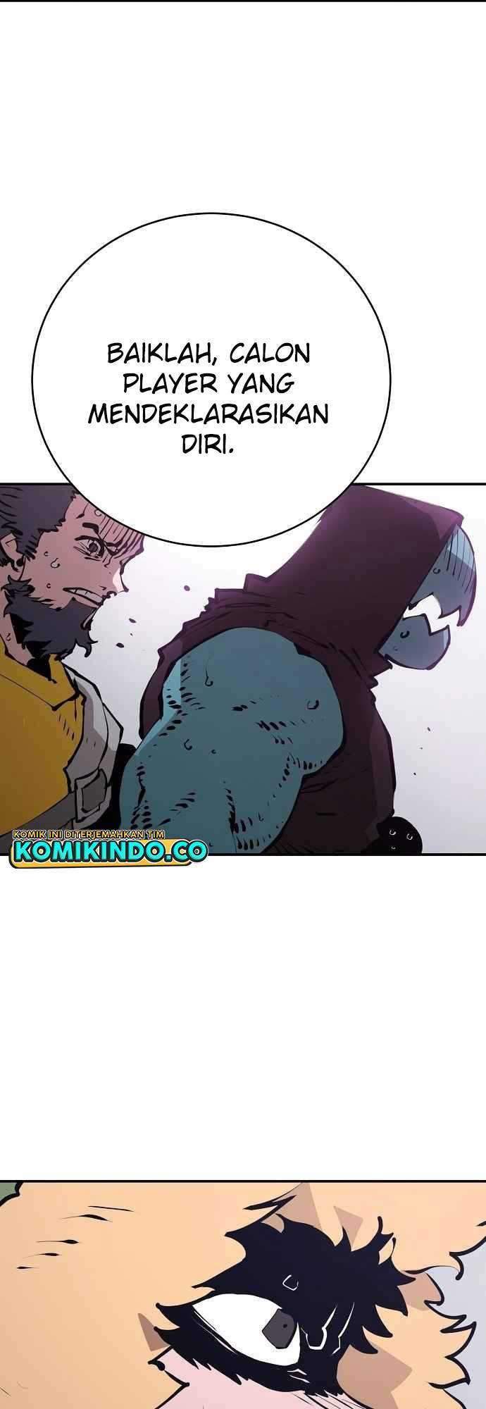 Chapter 53 - halaman 48